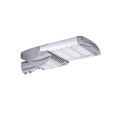 CE ROSH UL IP66 120w led street light shield